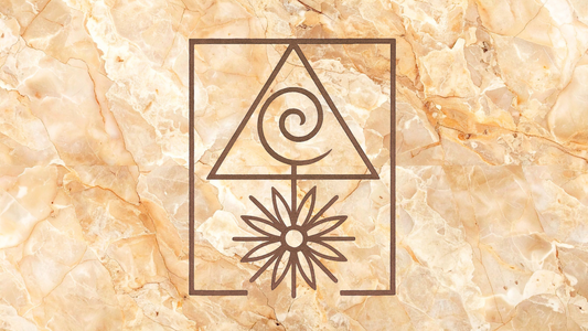 Sigils and How to Use Them